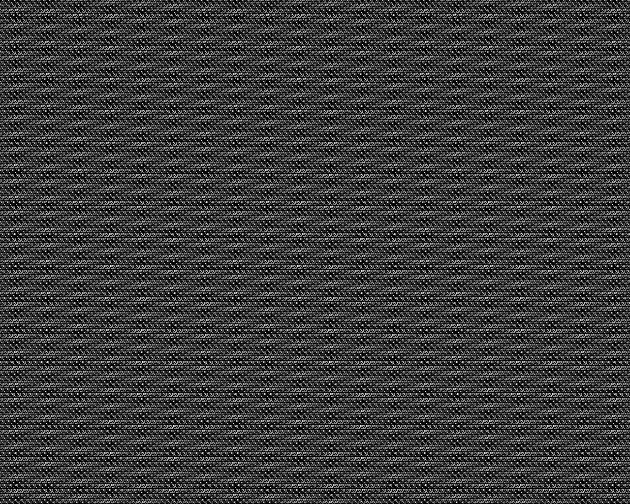 Серый горизонтальный узор обои