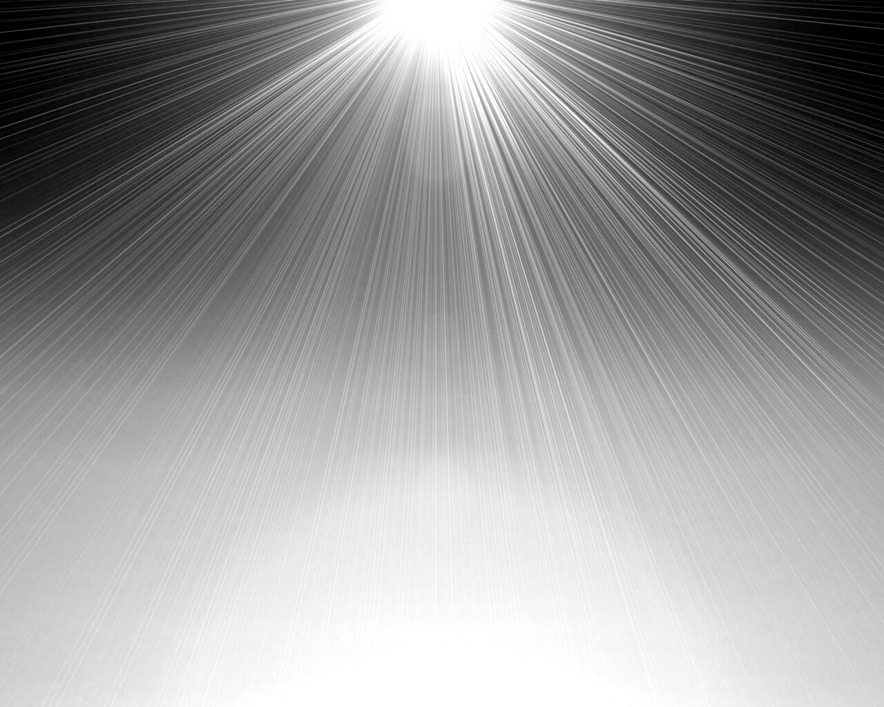 Свет с небес обои