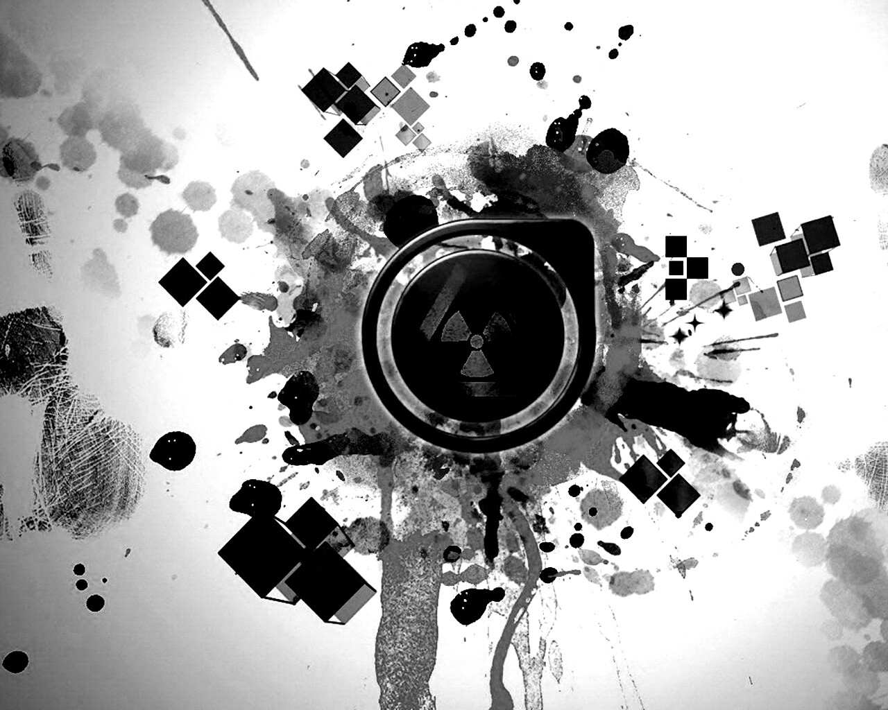 Веселая Халфа обои