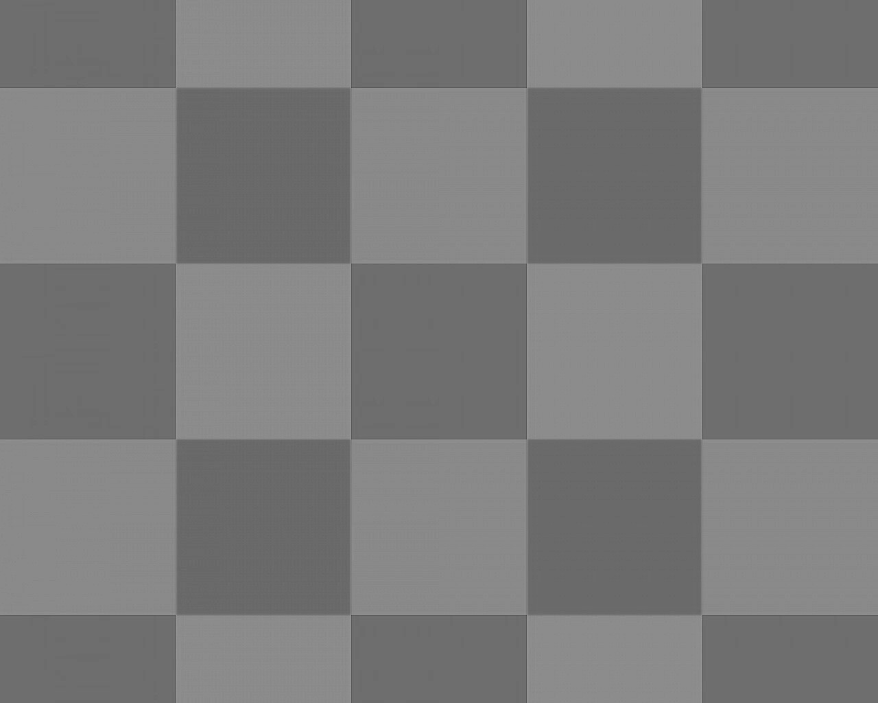 Клетчатый фон обои