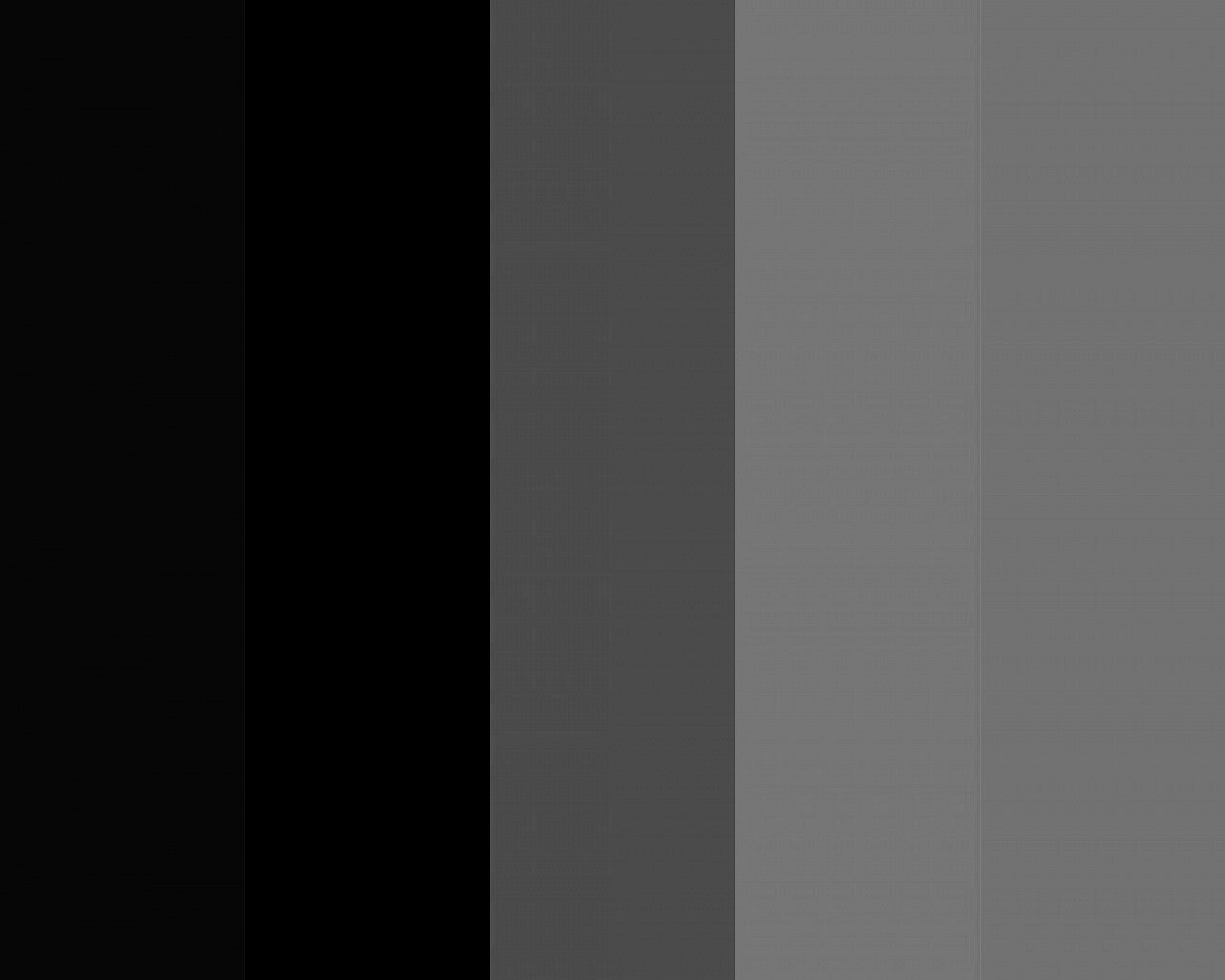 Радужные полосы обои