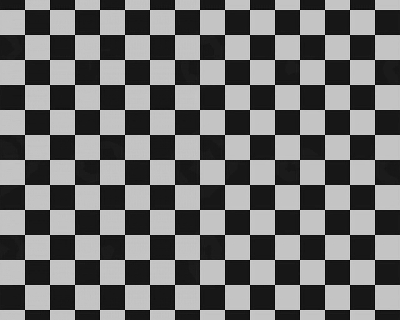 Красная клетчатая текстура обои