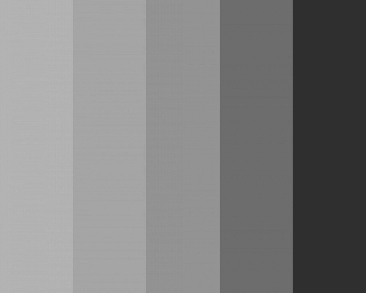 Нежные тона обои