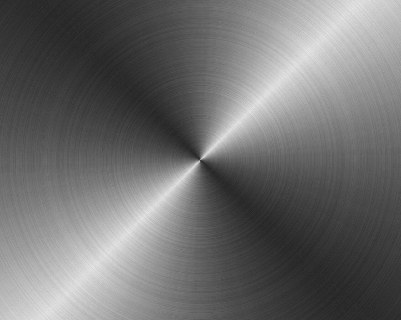 Полированная медь обои