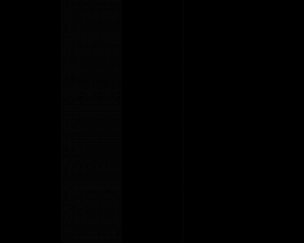 Болотная палитра обои