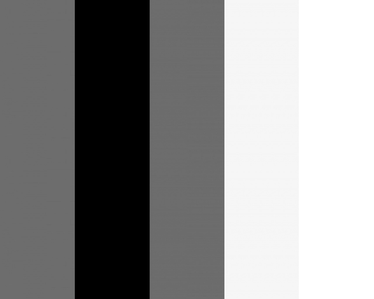 Красочная палитра обои