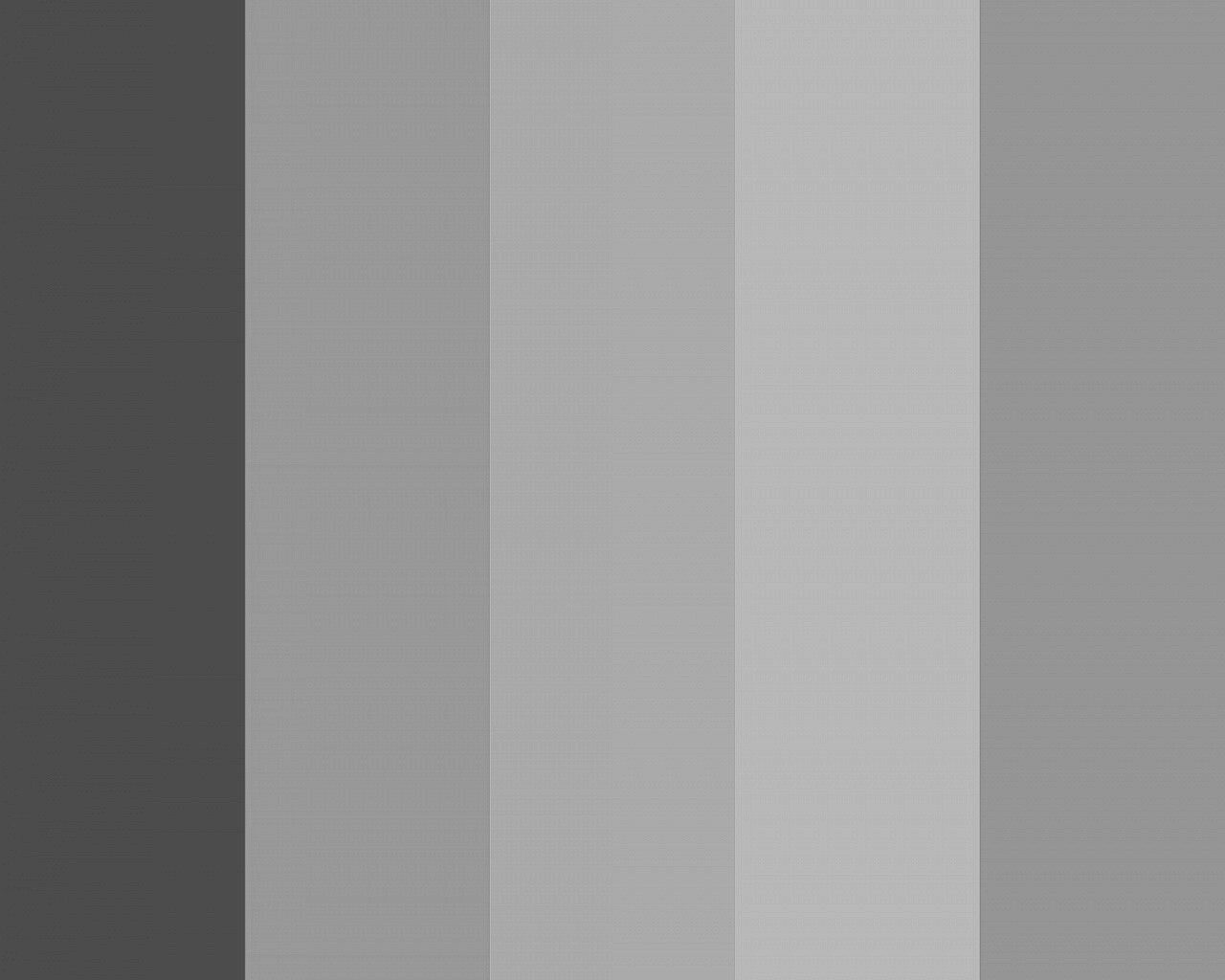 Мягкие цвета обои