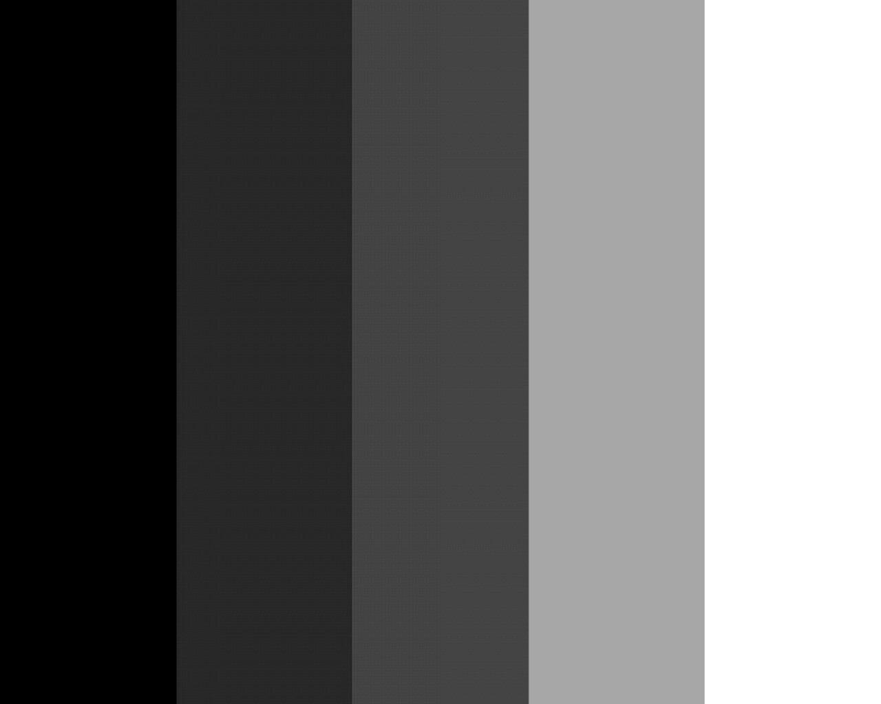 Цветовые сочетания обои