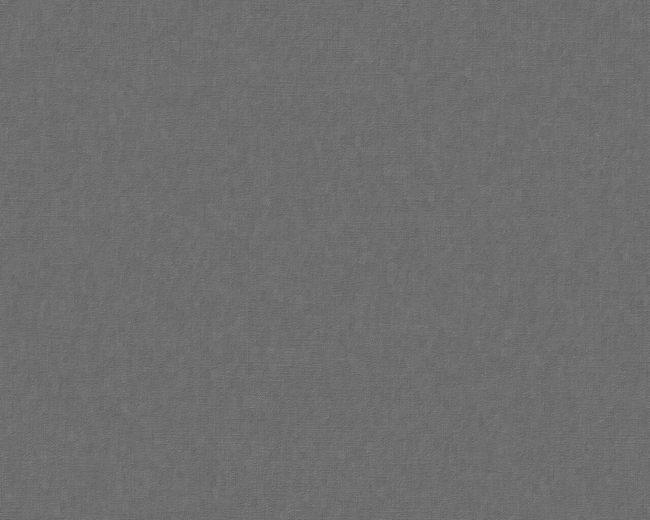 Текстура синего холста обои