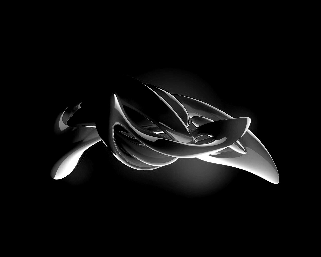 Расплавленный сыр обои