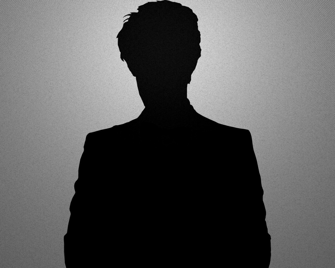 Доктор Кто в бабочке обои