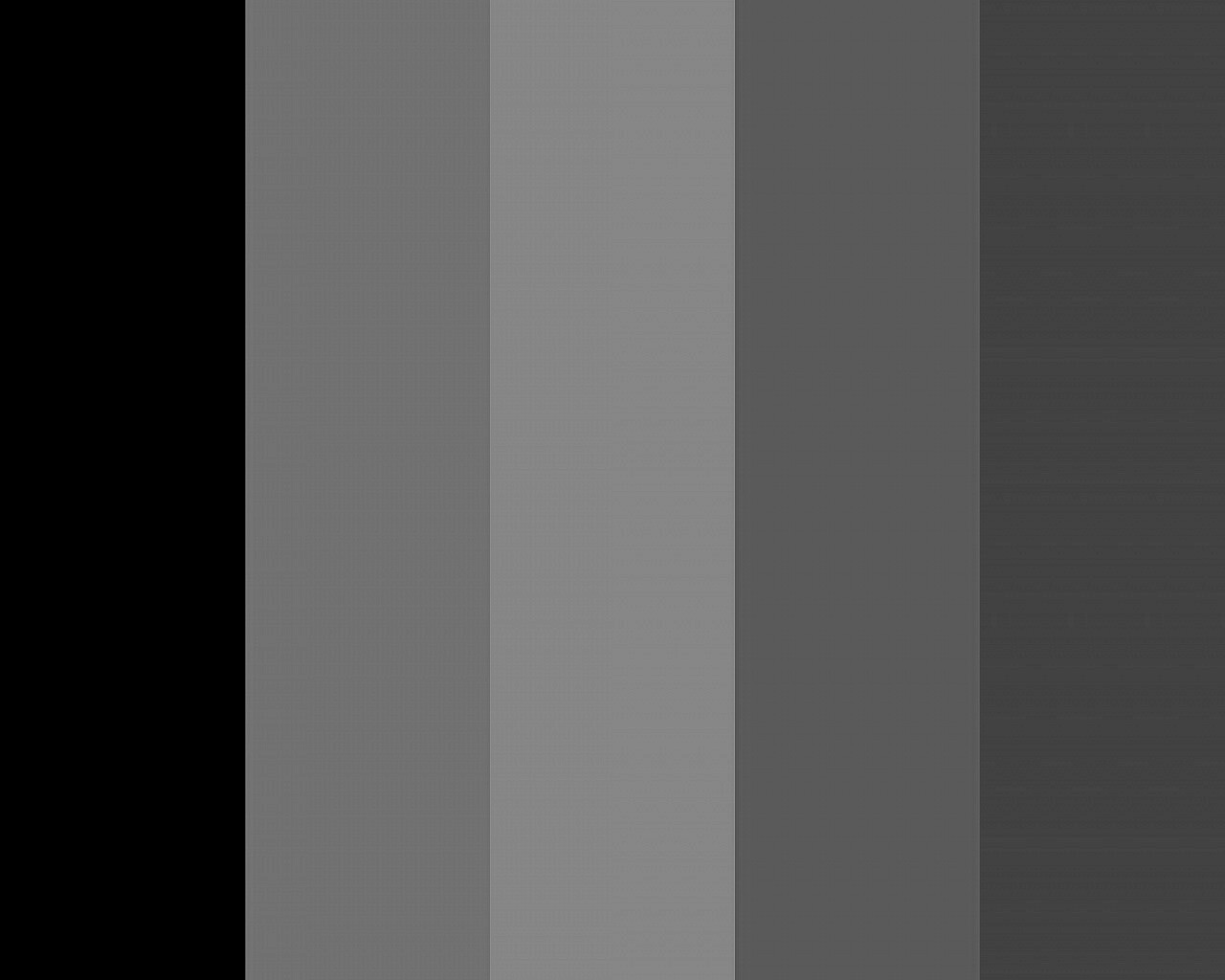 Яркая гамма обои