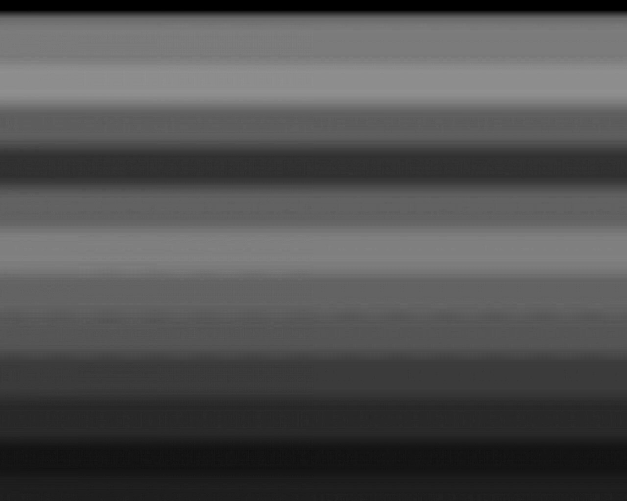 Смазанный закат обои