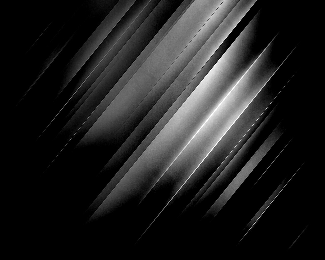 Холодные стальные полосы обои