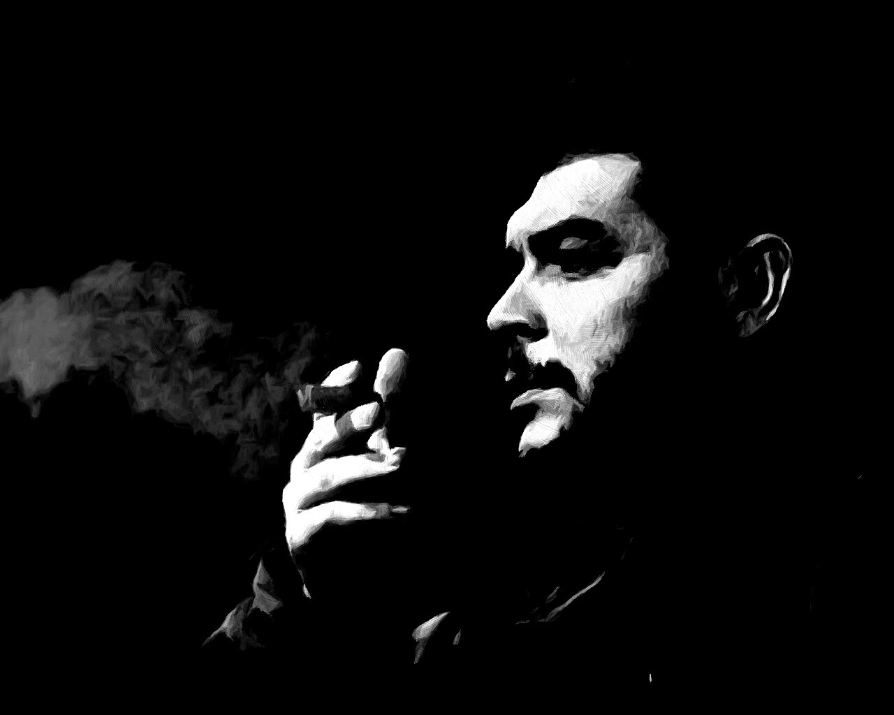 Эрнесто Че Гевара обои