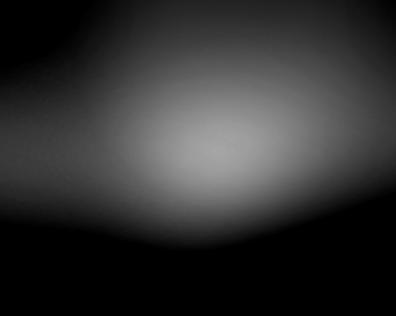 Фиолетовый фон обои