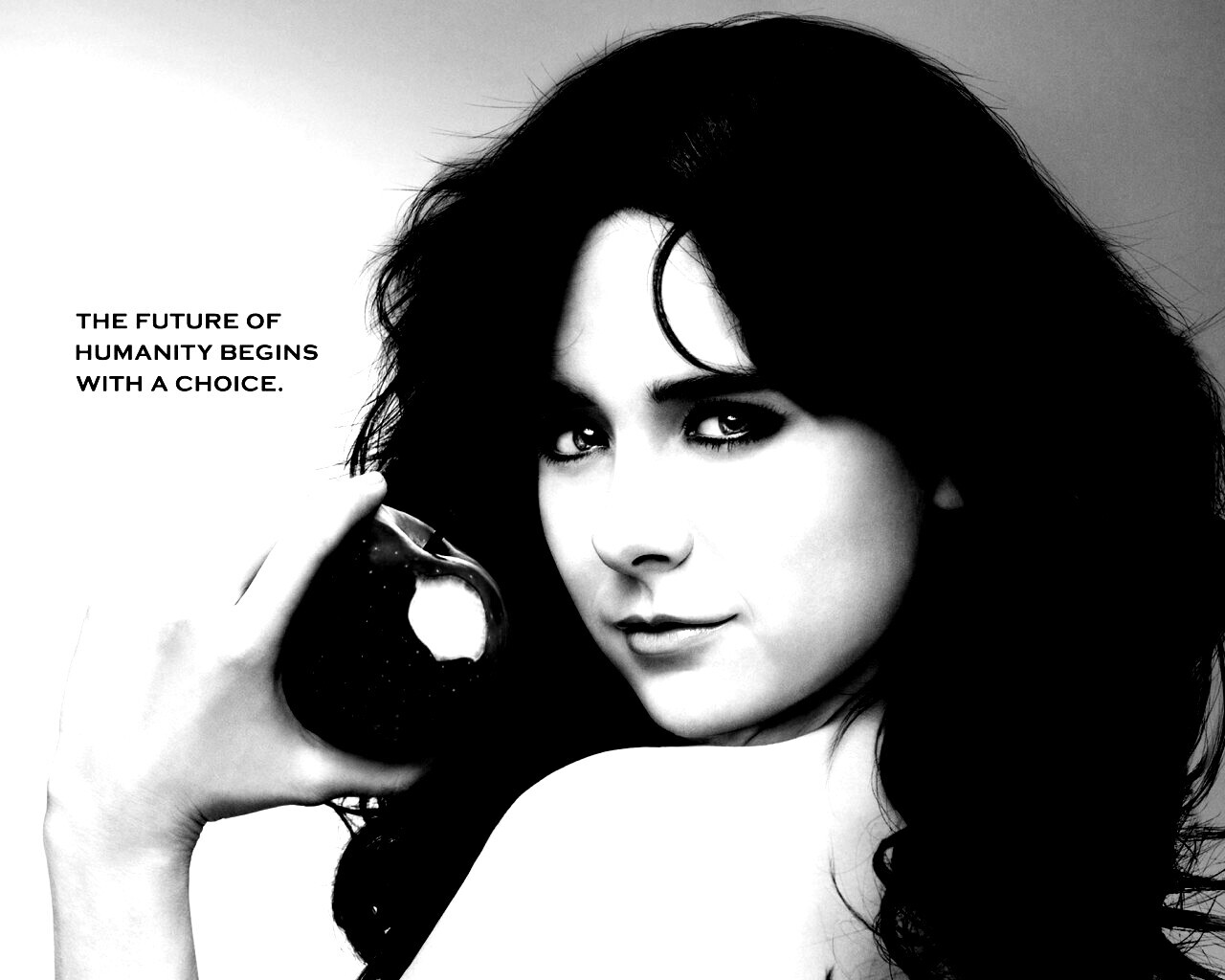 Каприка обои