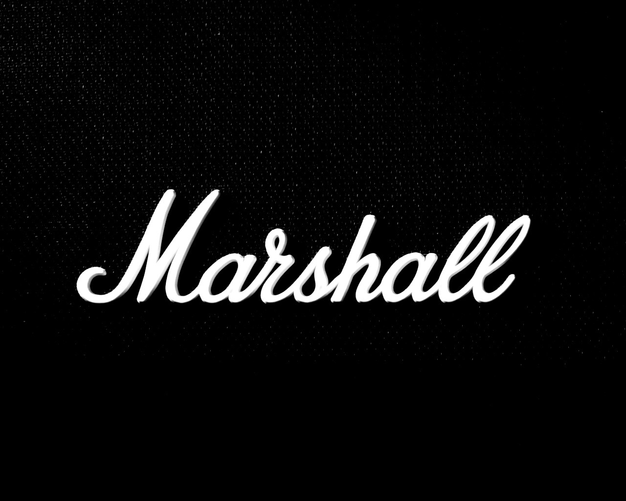 Маршал обои