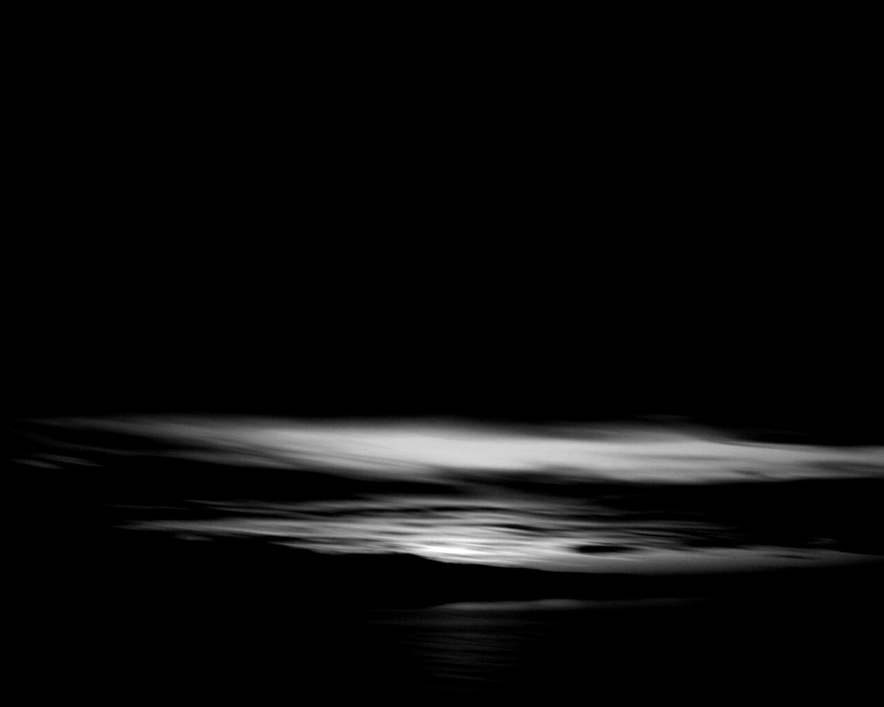 Пейзаж обои