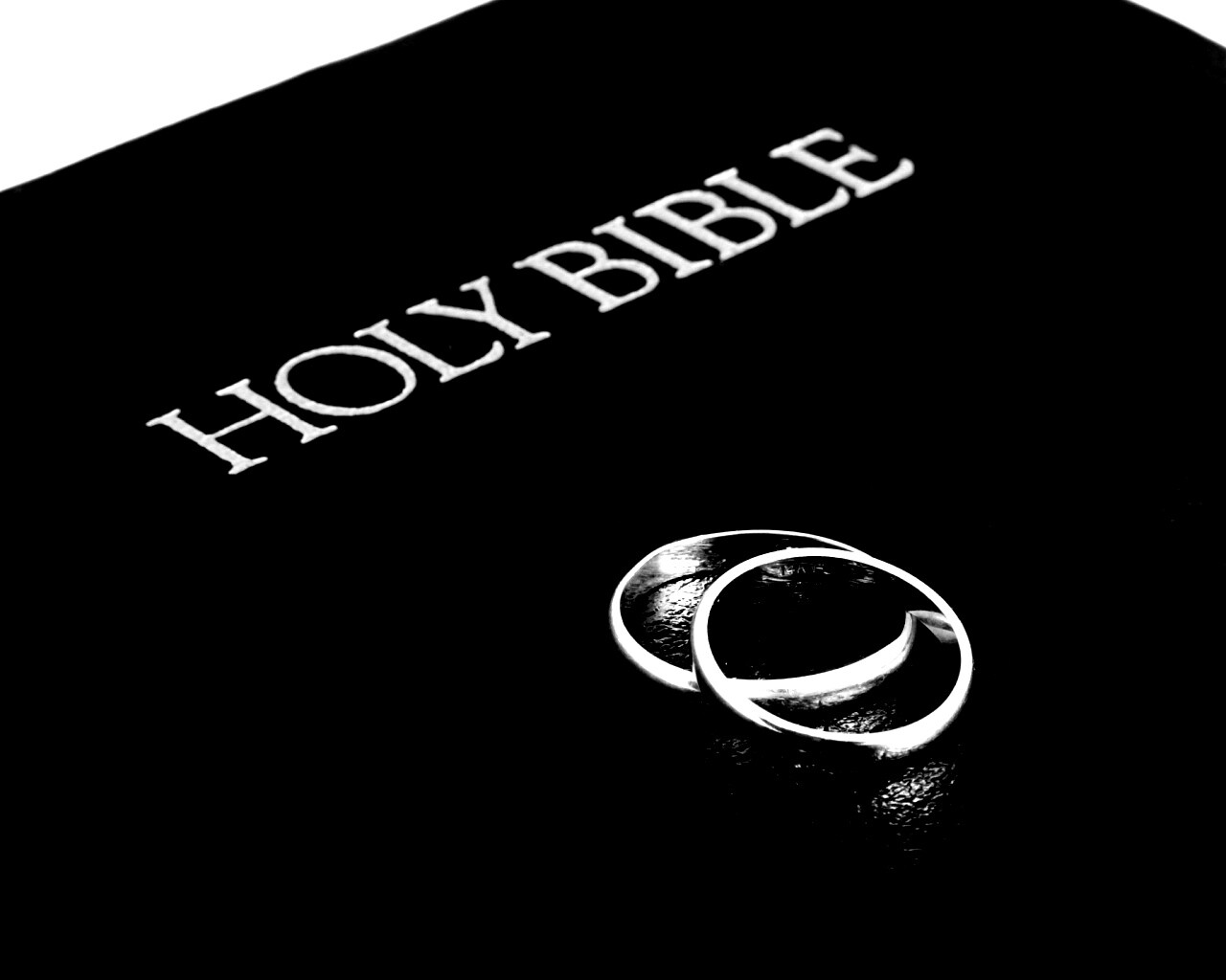 Таинство обои