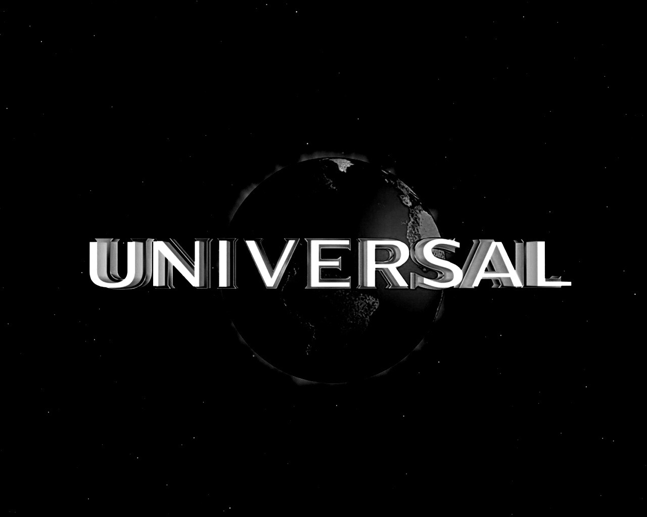 Universal обои