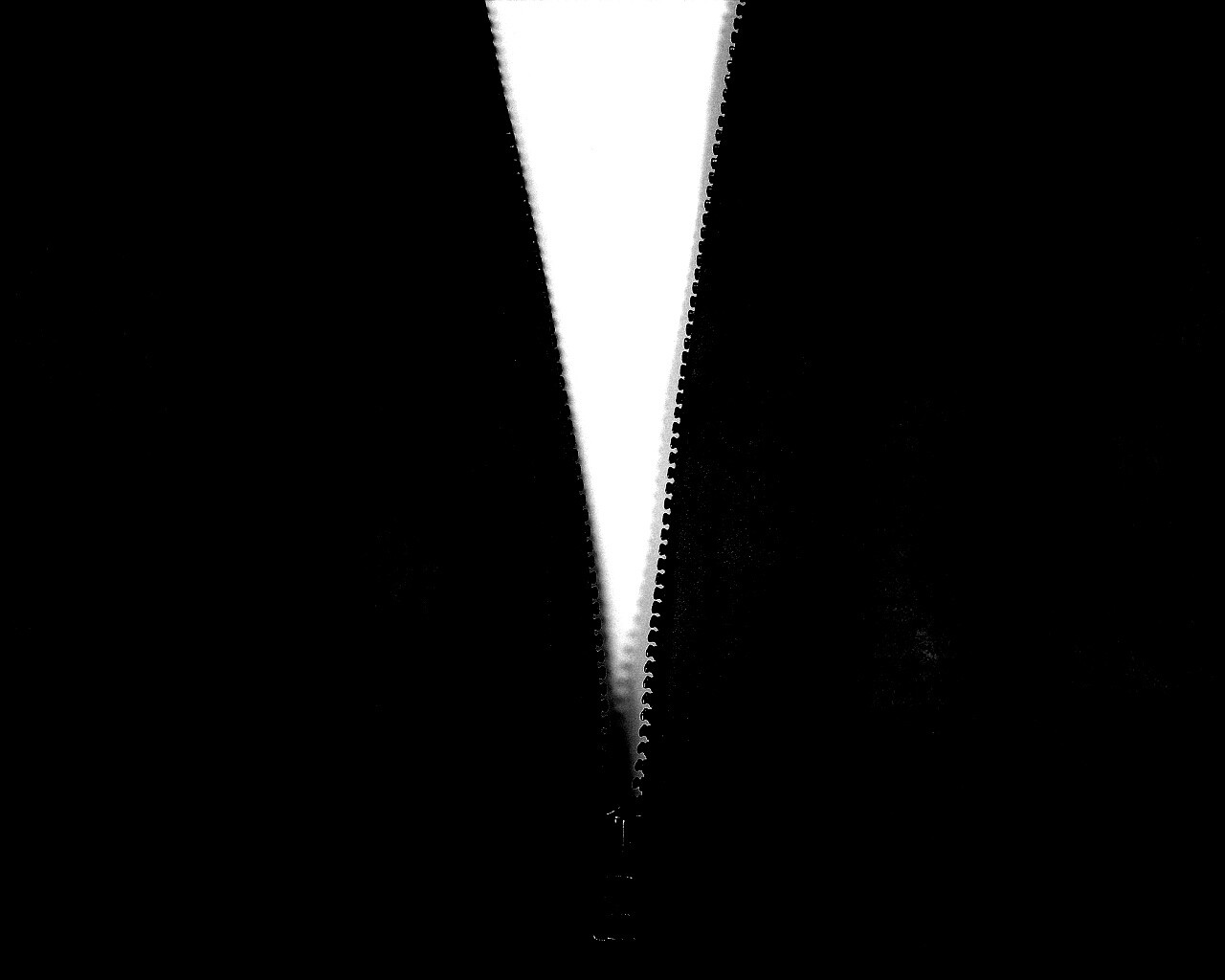 Молния обои