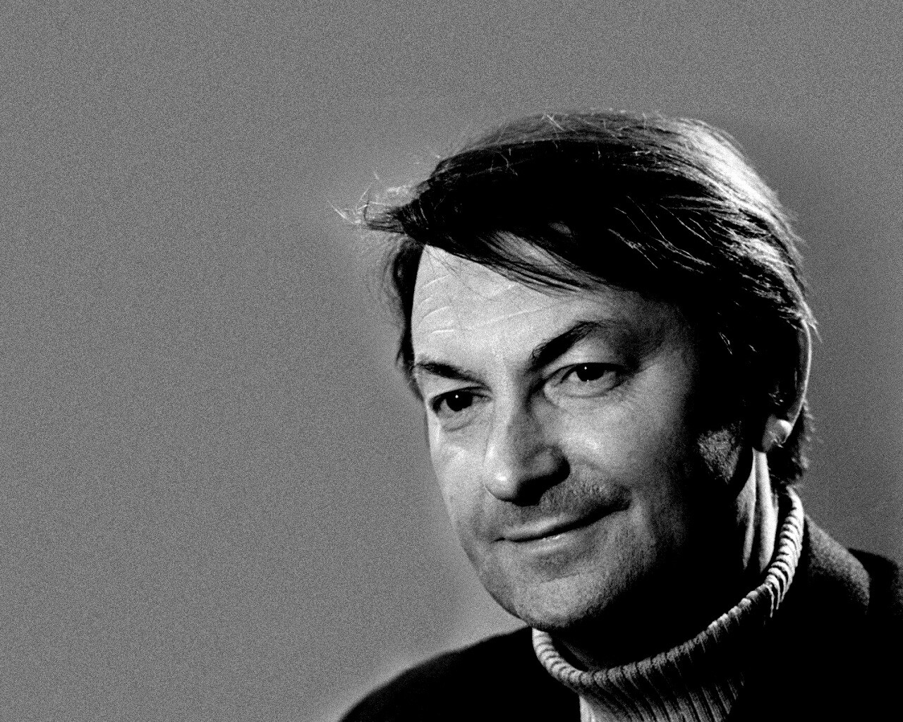 Георгий Вицин обои