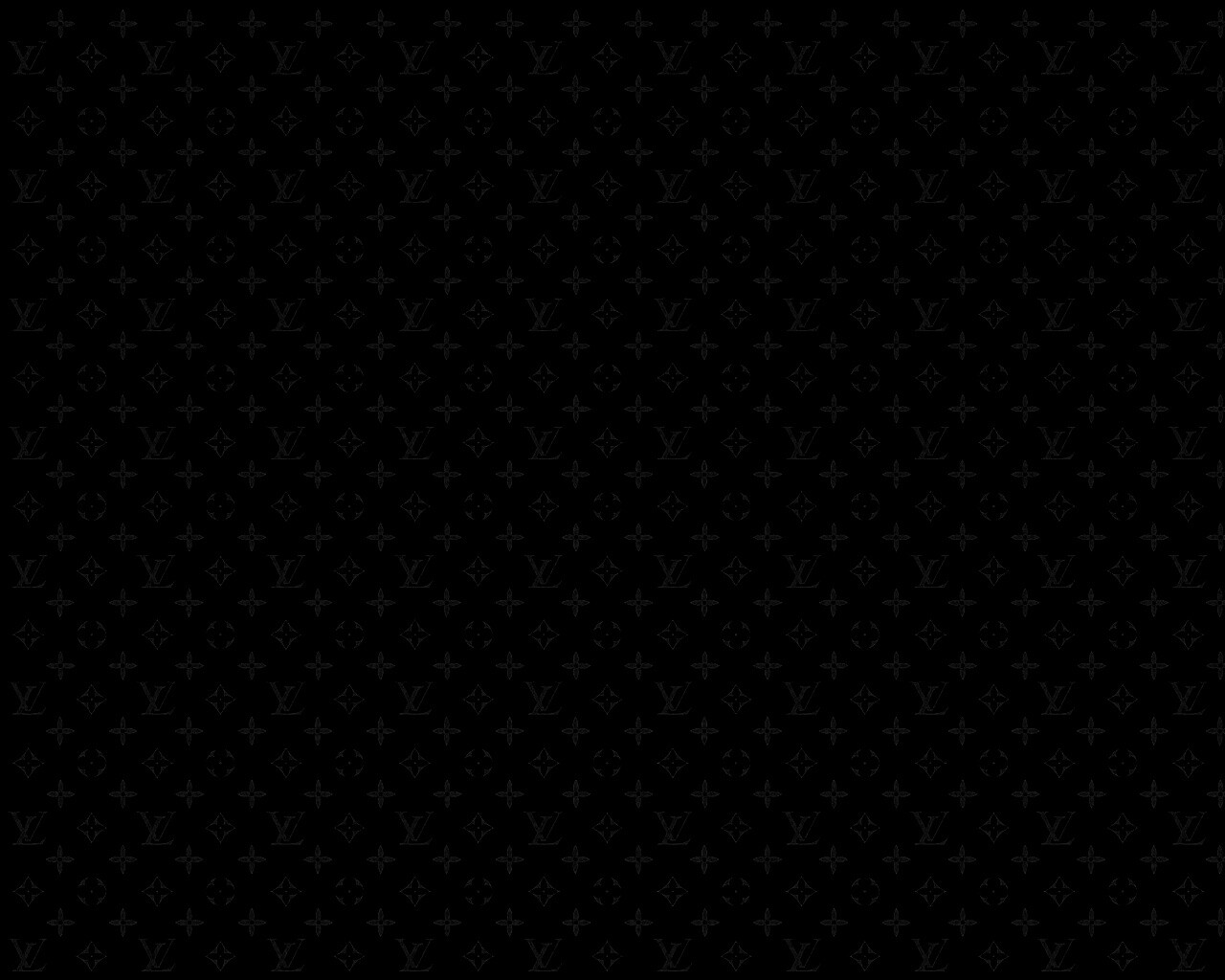 Луи Виттон обои