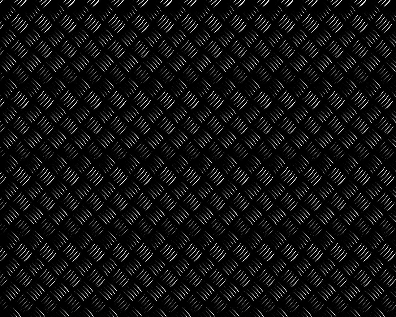 Металлический пол обои