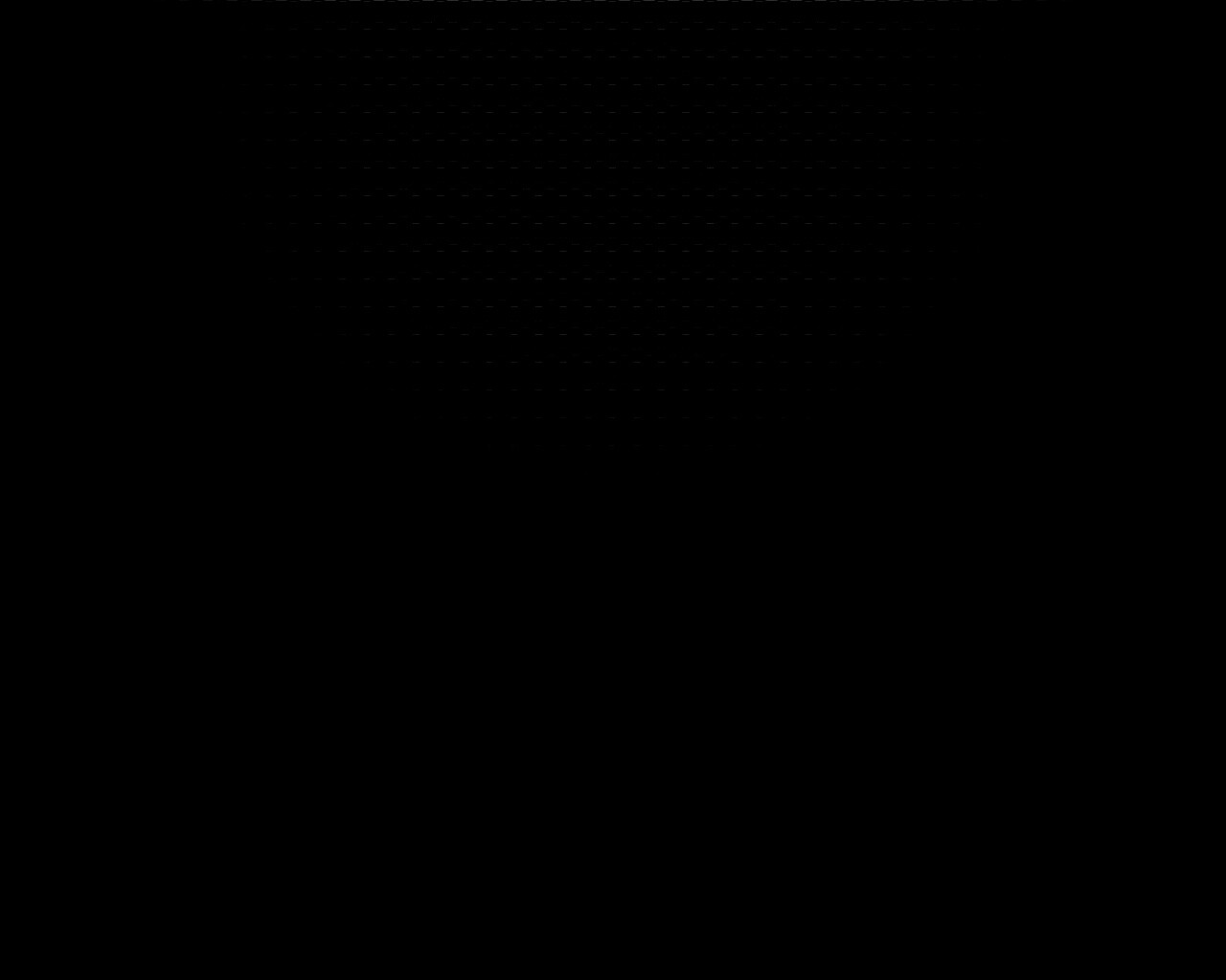 Ячейки обои