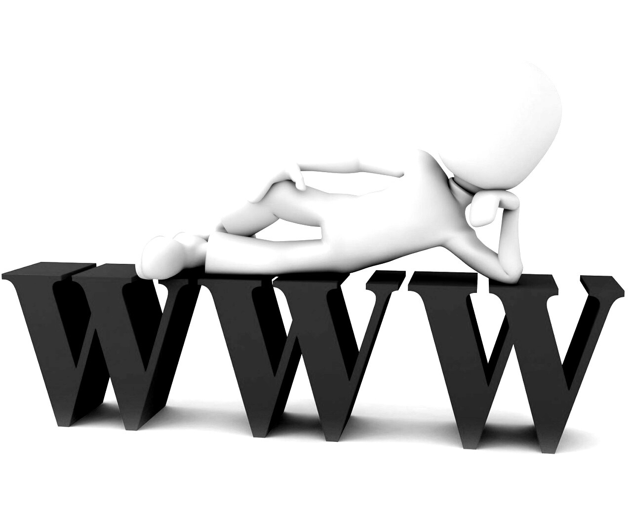 Интернет обои