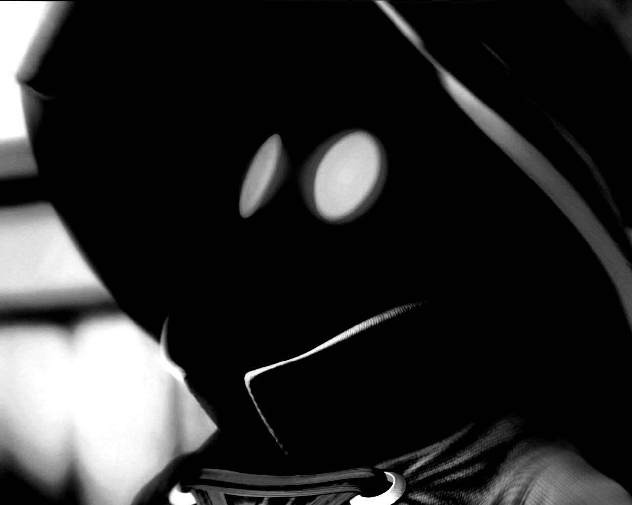 Персонаж Последней Фантазии обои