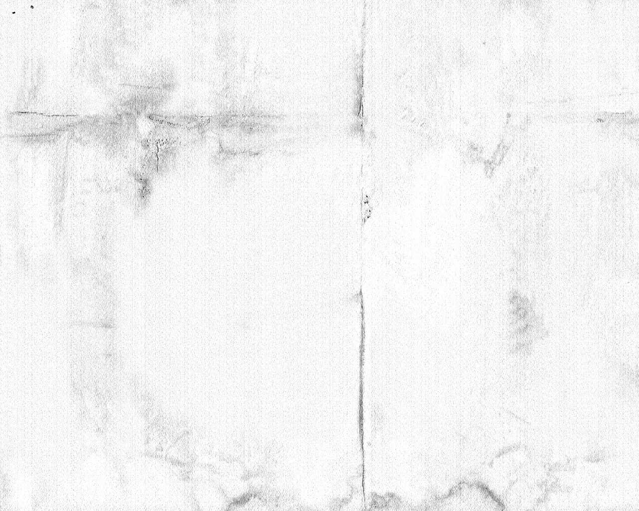 Старая бумага с разводами обои