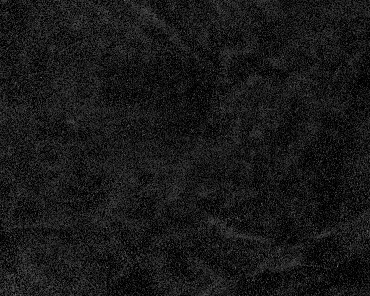 Текстура кожи обои