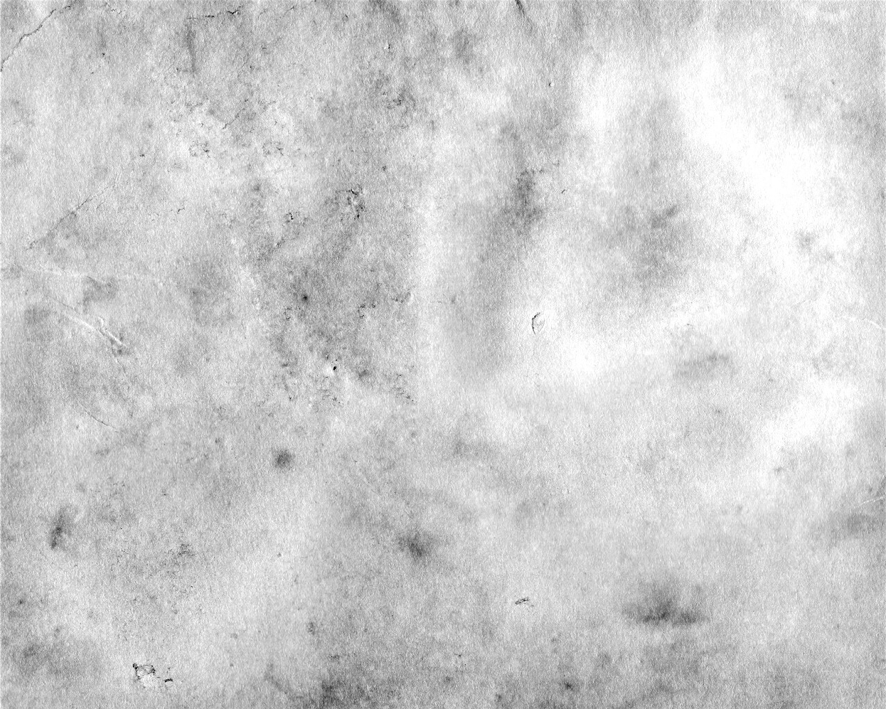 Текстура бумаги обои