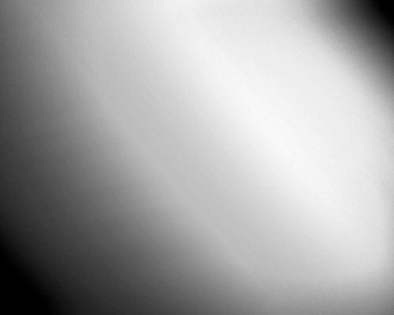 Спектр обои