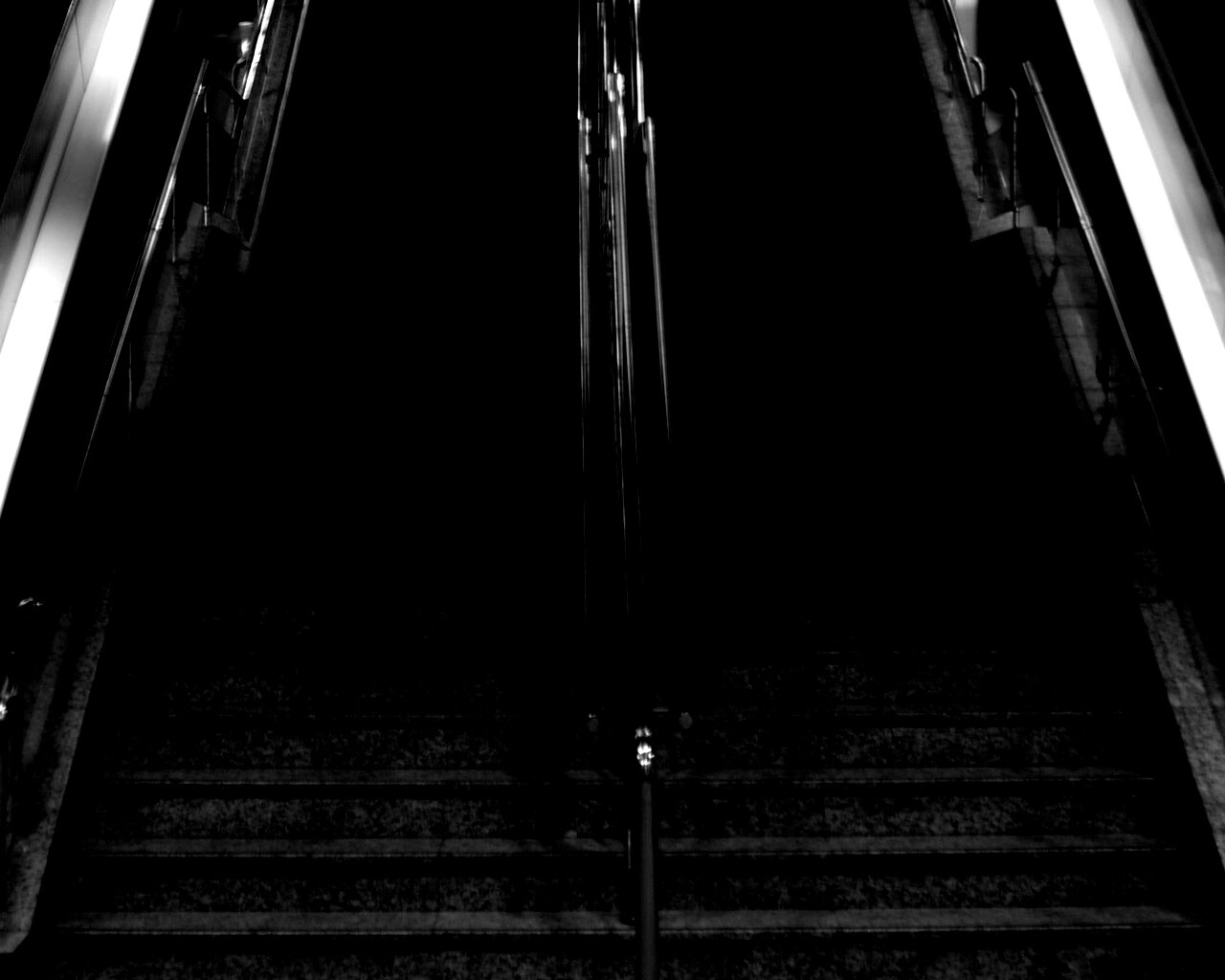 Ступени обои