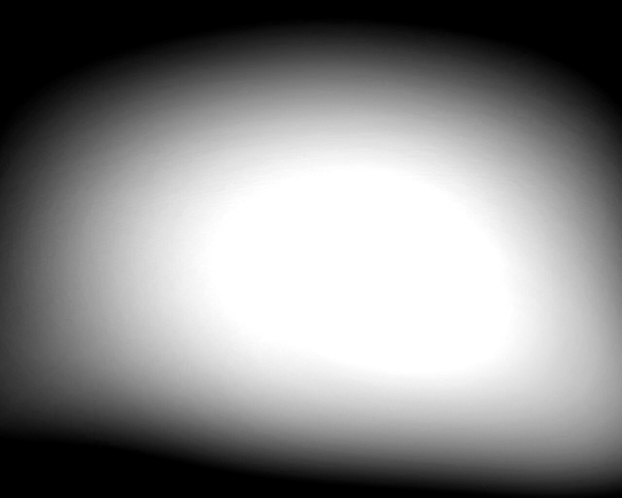 Спокойный синеватый фон обои