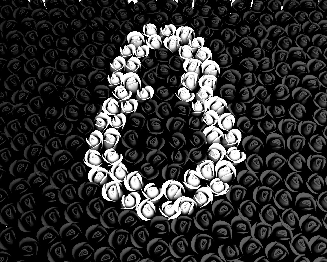 8 марта обои