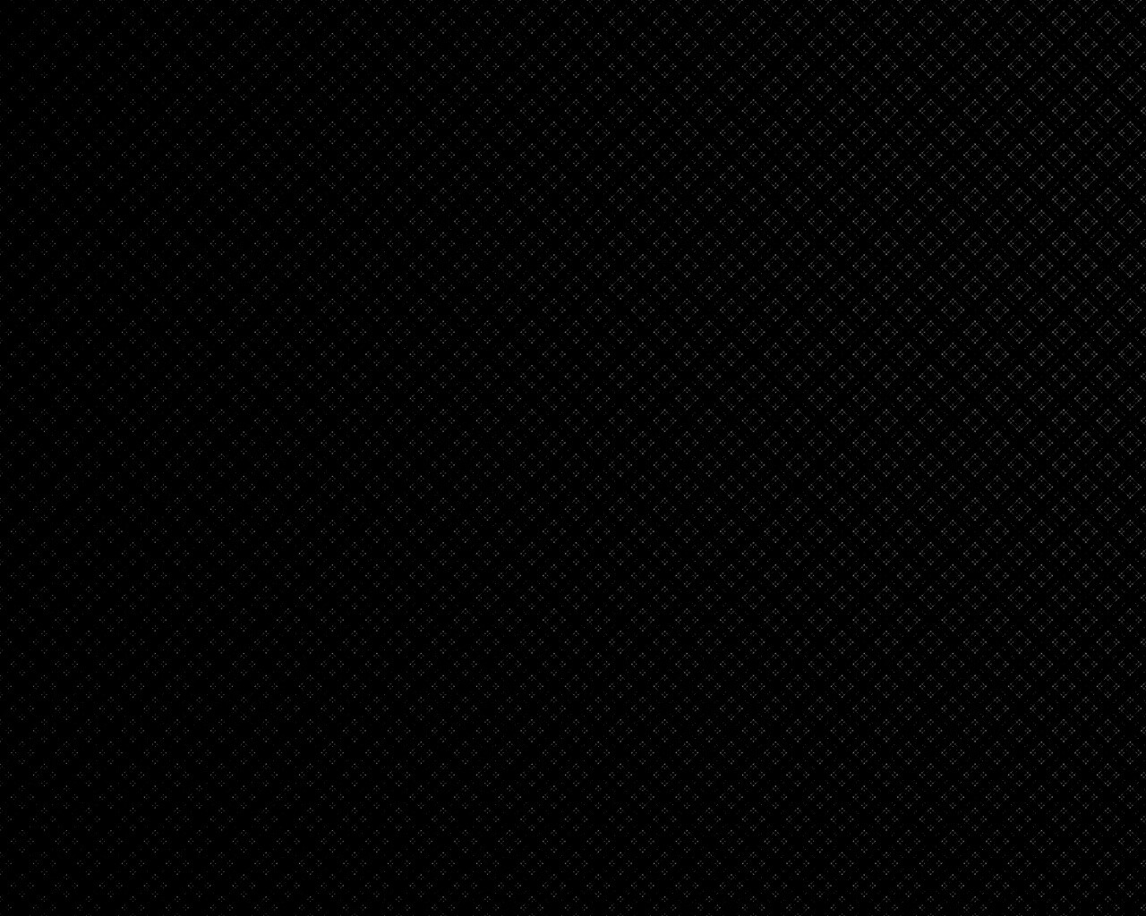 Квадраты обои