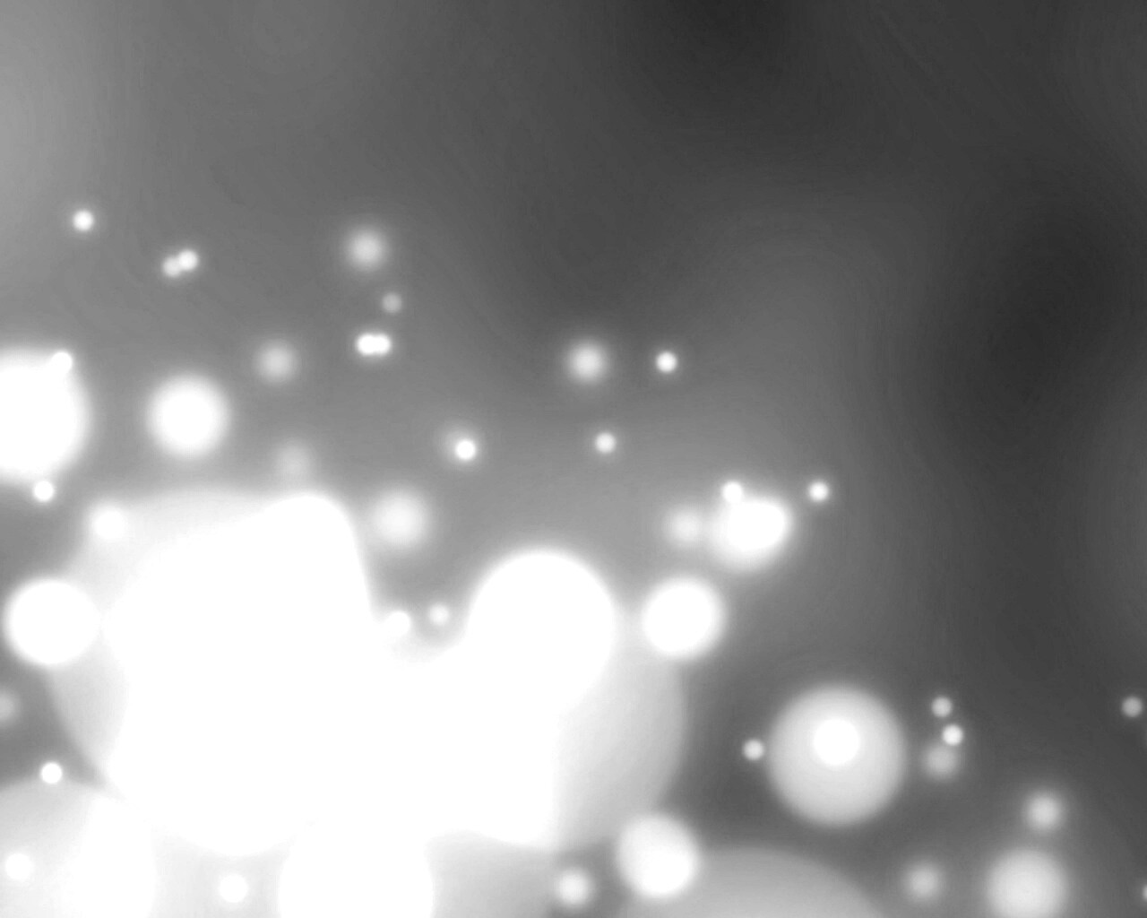 Нечто зеленое обои