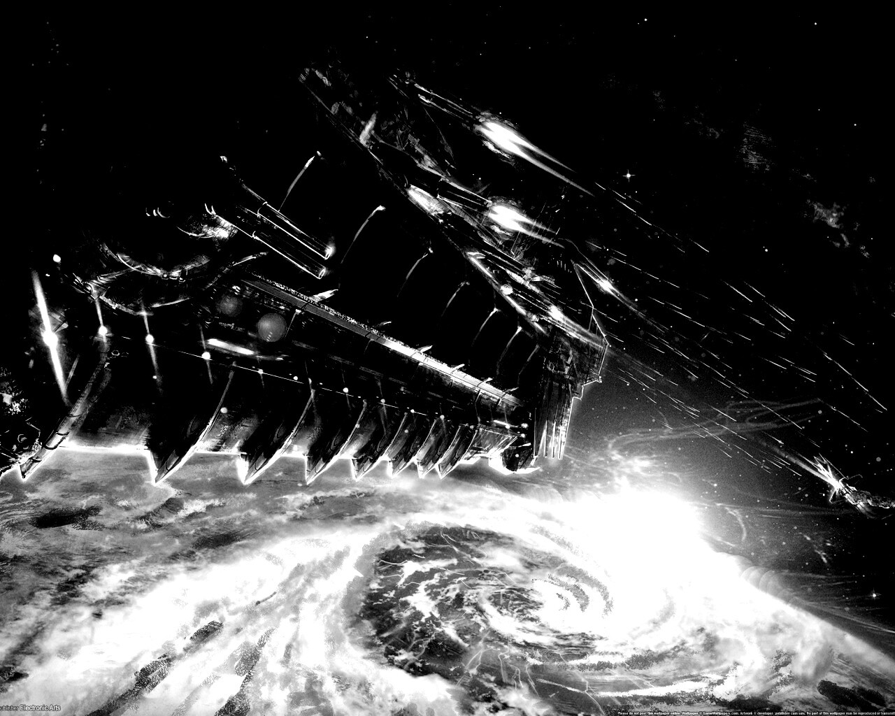 Ишимура обои