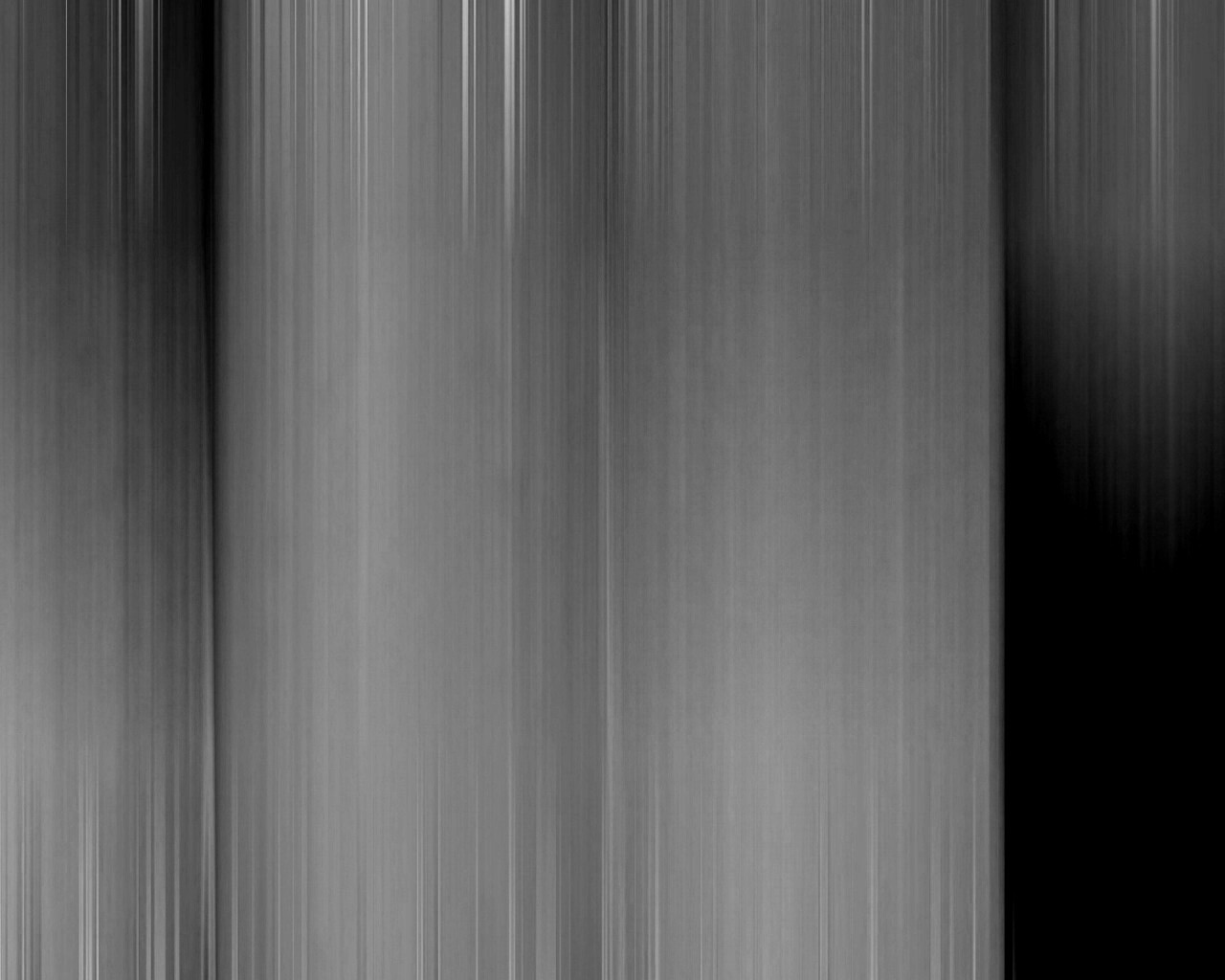 Радуга обои