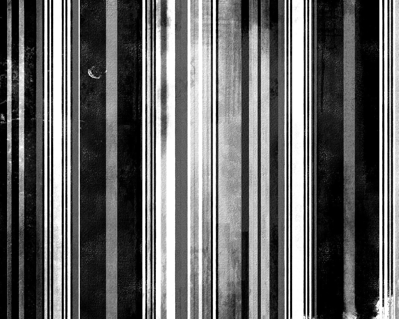 Краска обои