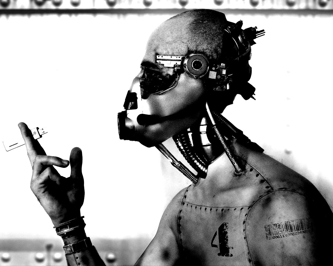 Андроид обои