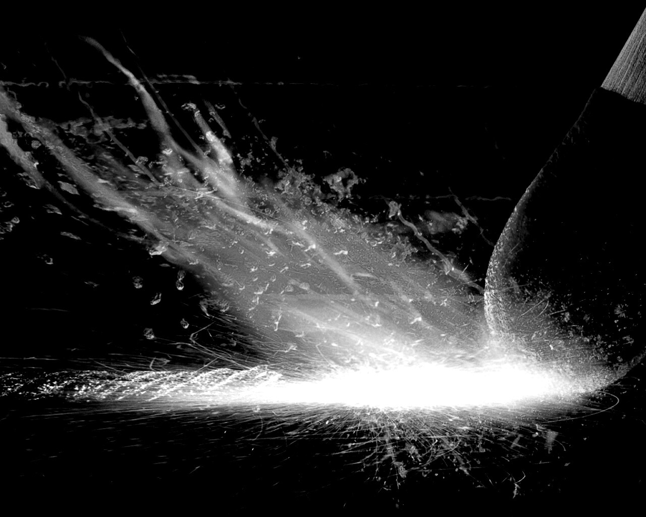 Миссия невыполнима обои