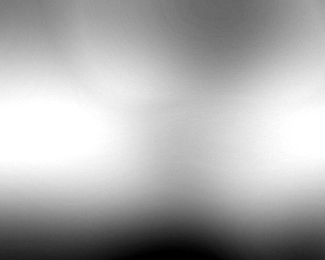 Мороженное обои