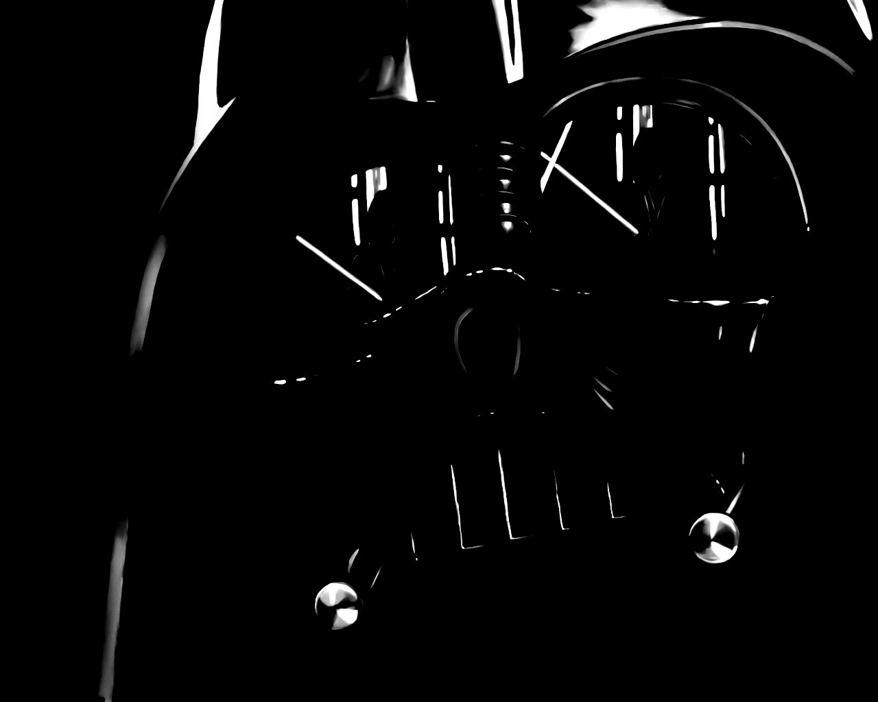 Дарт Вейдер обои