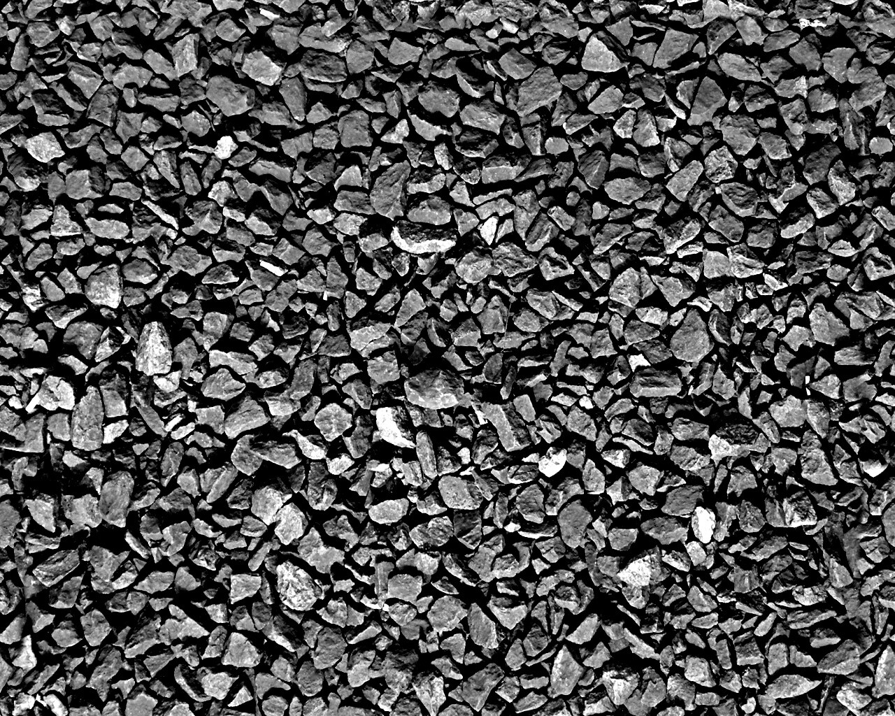 Текстура гравия обои