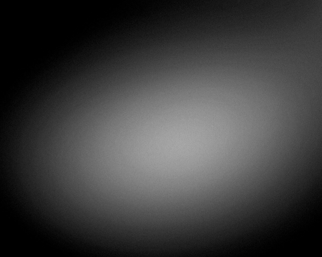 Зеленый фон обои